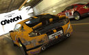 1302747591_7980-trackmania-2